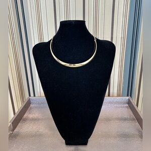 BCBG Maxazria necklace